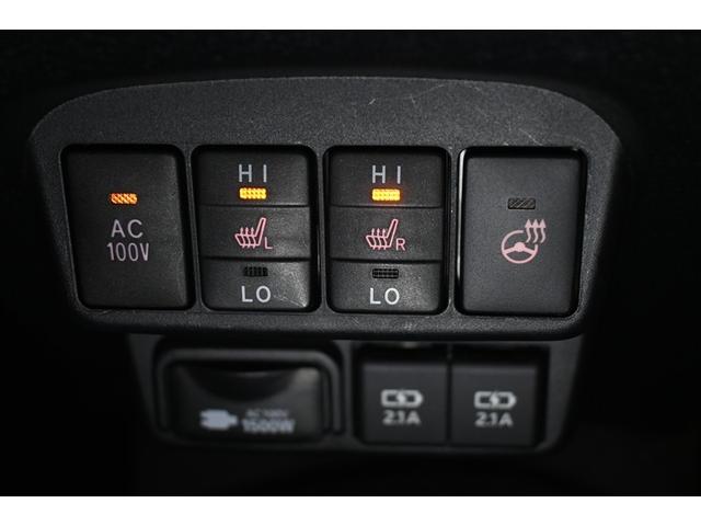 シエンタ ハイブリッド G セーフティーエディション ハイブリッド 衝突被害軽減システム 両側電動スライド オートクルーズコントロール LEDヘッドランプ 100V電源 メモリーナビ バックカメラ ETC ドラレコ フルセグ ミュージックプレイヤー接続可(12枚目)