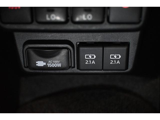 シエンタ ハイブリッド G セーフティーエディション ハイブリッド 衝突被害軽減システム 両側電動スライド オートクルーズコントロール LEDヘッドランプ 100V電源 メモリーナビ バックカメラ ETC ドラレコ フルセグ ミュージックプレイヤー接続可(13枚目)