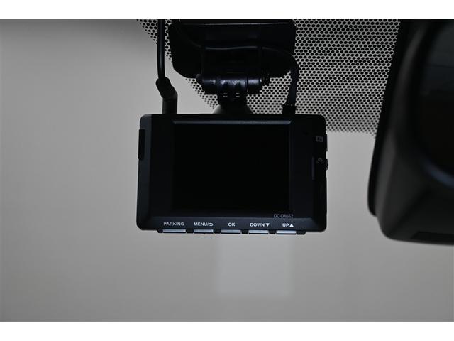 シエンタ ハイブリッド G セーフティーエディション ハイブリッド 衝突被害軽減システム 両側電動スライド オートクルーズコントロール LEDヘッドランプ 100V電源 メモリーナビ バックカメラ ETC ドラレコ フルセグ ミュージックプレイヤー接続可(15枚目)