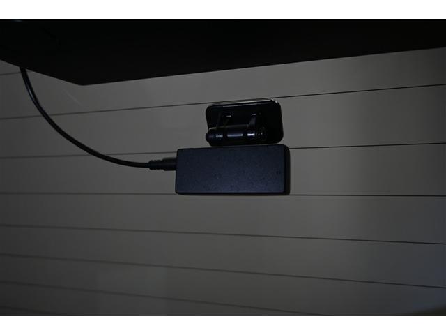 シエンタ ハイブリッド G セーフティーエディション ハイブリッド 衝突被害軽減システム 両側電動スライド オートクルーズコントロール LEDヘッドランプ 100V電源 メモリーナビ バックカメラ ETC ドラレコ フルセグ ミュージックプレイヤー接続可(16枚目)