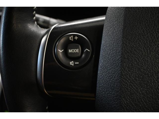 シエンタ ハイブリッド G セーフティーエディション ハイブリッド 衝突被害軽減システム 両側電動スライド オートクルーズコントロール LEDヘッドランプ 100V電源 メモリーナビ バックカメラ ETC ドラレコ フルセグ ミュージックプレイヤー接続可(17枚目)