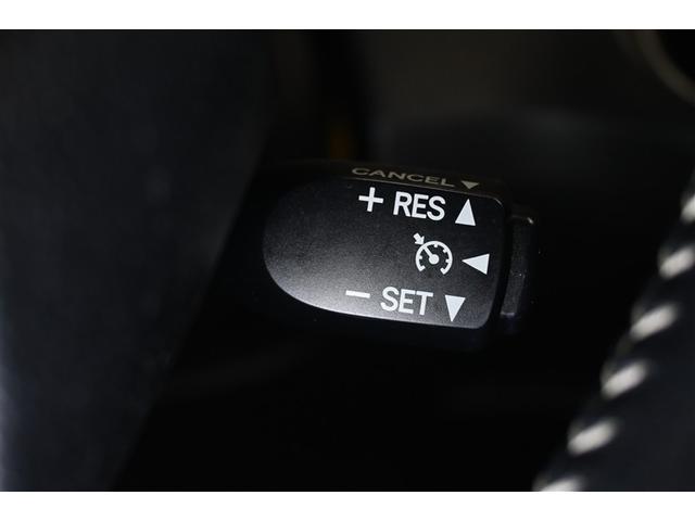 シエンタ ハイブリッド G セーフティーエディション ハイブリッド 衝突被害軽減システム 両側電動スライド オートクルーズコントロール LEDヘッドランプ 100V電源 メモリーナビ バックカメラ ETC ドラレコ フルセグ ミュージックプレイヤー接続可(19枚目)