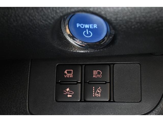 シエンタ ハイブリッド G セーフティーエディション ハイブリッド 衝突被害軽減システム 両側電動スライド オートクルーズコントロール LEDヘッドランプ 100V電源 メモリーナビ バックカメラ ETC ドラレコ フルセグ ミュージックプレイヤー接続可(20枚目)