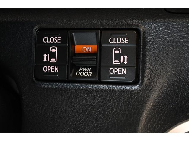 シエンタ ハイブリッド G セーフティーエディション ハイブリッド 衝突被害軽減システム 両側電動スライド オートクルーズコントロール LEDヘッドランプ 100V電源 メモリーナビ バックカメラ ETC ドラレコ フルセグ ミュージックプレイヤー接続可(21枚目)