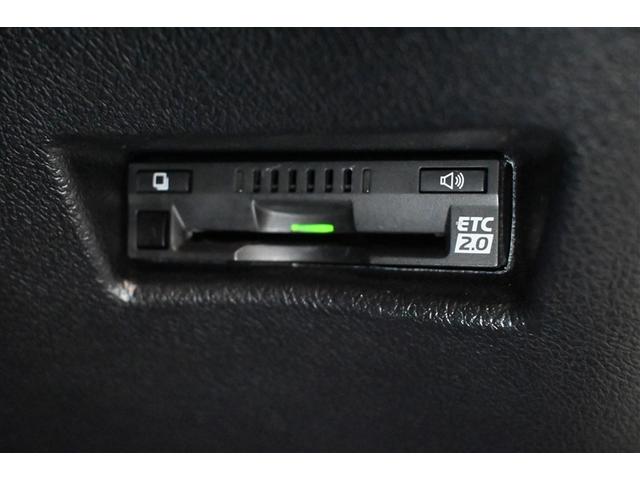 シエンタ ハイブリッド G セーフティーエディション ハイブリッド 衝突被害軽減システム 両側電動スライド オートクルーズコントロール LEDヘッドランプ 100V電源 メモリーナビ バックカメラ ETC ドラレコ フルセグ ミュージックプレイヤー接続可(22枚目)