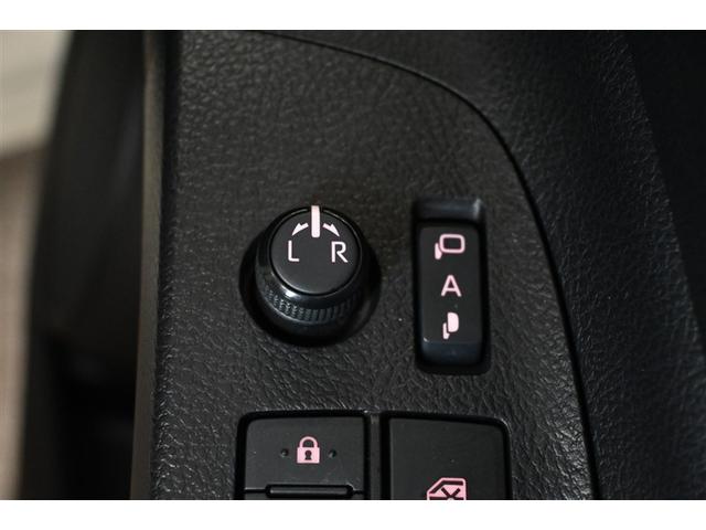 シエンタ ハイブリッド G セーフティーエディション ハイブリッド 衝突被害軽減システム 両側電動スライド オートクルーズコントロール LEDヘッドランプ 100V電源 メモリーナビ バックカメラ ETC ドラレコ フルセグ ミュージックプレイヤー接続可(23枚目)