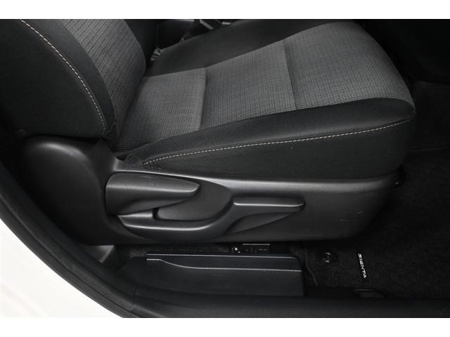 シエンタ ハイブリッド G セーフティーエディション ハイブリッド 衝突被害軽減システム 両側電動スライド オートクルーズコントロール LEDヘッドランプ 100V電源 メモリーナビ バックカメラ ETC ドラレコ フルセグ ミュージックプレイヤー接続可(24枚目)