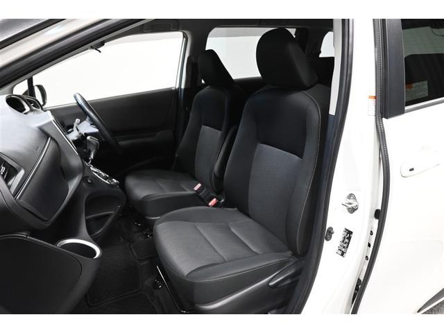 シエンタ ハイブリッド G セーフティーエディション ハイブリッド 衝突被害軽減システム 両側電動スライド オートクルーズコントロール LEDヘッドランプ 100V電源 メモリーナビ バックカメラ ETC ドラレコ フルセグ ミュージックプレイヤー接続可(25枚目)