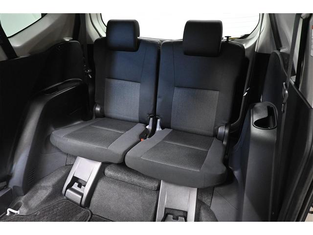 シエンタ ハイブリッド G セーフティーエディション ハイブリッド 衝突被害軽減システム 両側電動スライド オートクルーズコントロール LEDヘッドランプ 100V電源 メモリーナビ バックカメラ ETC ドラレコ フルセグ ミュージックプレイヤー接続可(27枚目)