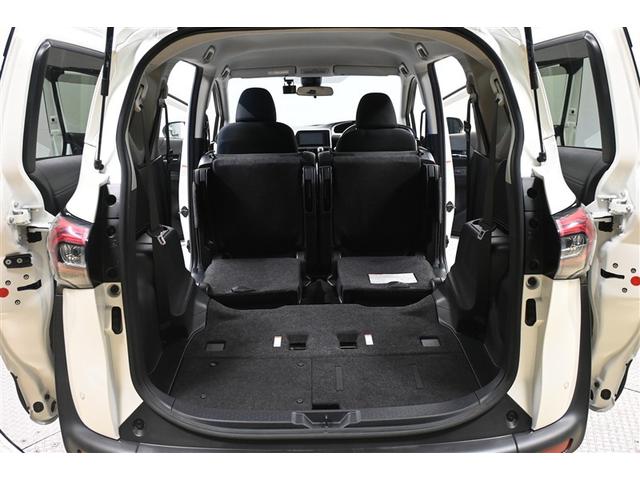 シエンタ ハイブリッド G セーフティーエディション ハイブリッド 衝突被害軽減システム 両側電動スライド オートクルーズコントロール LEDヘッドランプ 100V電源 メモリーナビ バックカメラ ETC ドラレコ フルセグ ミュージックプレイヤー接続可(28枚目)