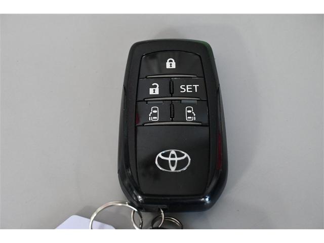 シエンタ ハイブリッド G セーフティーエディション ハイブリッド 衝突被害軽減システム 両側電動スライド オートクルーズコントロール LEDヘッドランプ 100V電源 メモリーナビ バックカメラ ETC ドラレコ フルセグ ミュージックプレイヤー接続可(31枚目)