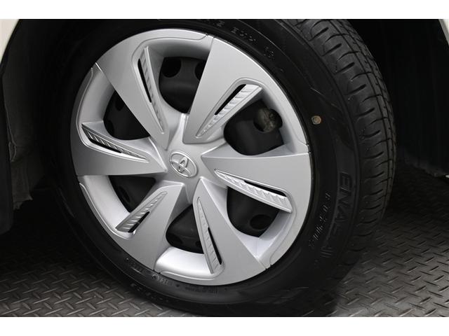 シエンタ ハイブリッド G セーフティーエディション ハイブリッド 衝突被害軽減システム 両側電動スライド オートクルーズコントロール LEDヘッドランプ 100V電源 メモリーナビ バックカメラ ETC ドラレコ フルセグ ミュージックプレイヤー接続可(32枚目)