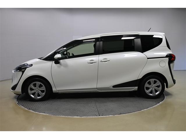 シエンタ ハイブリッド G セーフティーエディション ハイブリッド 衝突被害軽減システム 両側電動スライド オートクルーズコントロール LEDヘッドランプ 100V電源 メモリーナビ バックカメラ ETC ドラレコ フルセグ ミュージックプレイヤー接続可(33枚目)