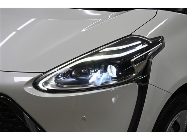 シエンタ ハイブリッド G セーフティーエディション ハイブリッド 衝突被害軽減システム 両側電動スライド オートクルーズコントロール LEDヘッドランプ 100V電源 メモリーナビ バックカメラ ETC ドラレコ フルセグ ミュージックプレイヤー接続可(38枚目)