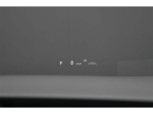 クラウンクロスオーバー Ｇアドバンスド・レザーパッケージ　４ＷＤ　ハイブリッド　衝突被害軽減システム　革シート　オートクルーズコントロール　ＬＥＤヘッドランプ　１００Ｖ電源　バックカメラ　ＥＴＣ　ドラレコ　フルセグ　ミュージックプレイヤー接続可　スマートキー（5枚目）