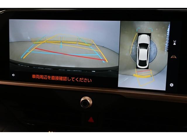 クラウンクロスオーバー Ｇアドバンスド・レザーパッケージ　４ＷＤ　ハイブリッド　衝突被害軽減システム　革シート　オートクルーズコントロール　ＬＥＤヘッドランプ　１００Ｖ電源　バックカメラ　ＥＴＣ　ドラレコ　フルセグ　ミュージックプレイヤー接続可　スマートキー（11枚目）