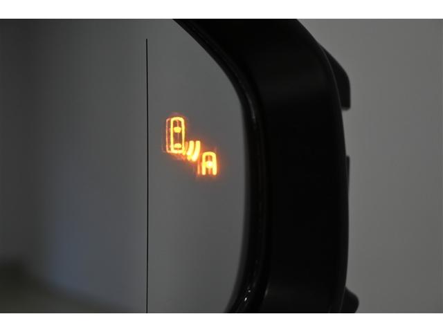 クラウンクロスオーバー Ｇアドバンスド・レザーパッケージ　４ＷＤ　ハイブリッド　衝突被害軽減システム　革シート　オートクルーズコントロール　ＬＥＤヘッドランプ　１００Ｖ電源　バックカメラ　ＥＴＣ　ドラレコ　フルセグ　ミュージックプレイヤー接続可　スマートキー（26枚目）