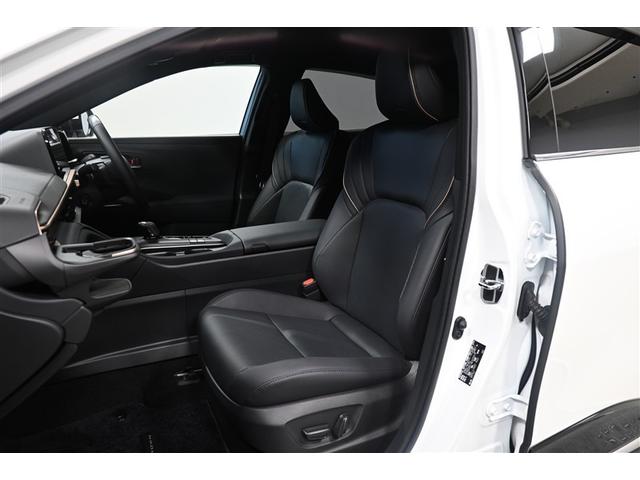 クラウンクロスオーバー Ｇアドバンスド・レザーパッケージ　４ＷＤ　ハイブリッド　衝突被害軽減システム　革シート　オートクルーズコントロール　ＬＥＤヘッドランプ　１００Ｖ電源　バックカメラ　ＥＴＣ　ドラレコ　フルセグ　ミュージックプレイヤー接続可　スマートキー（28枚目）