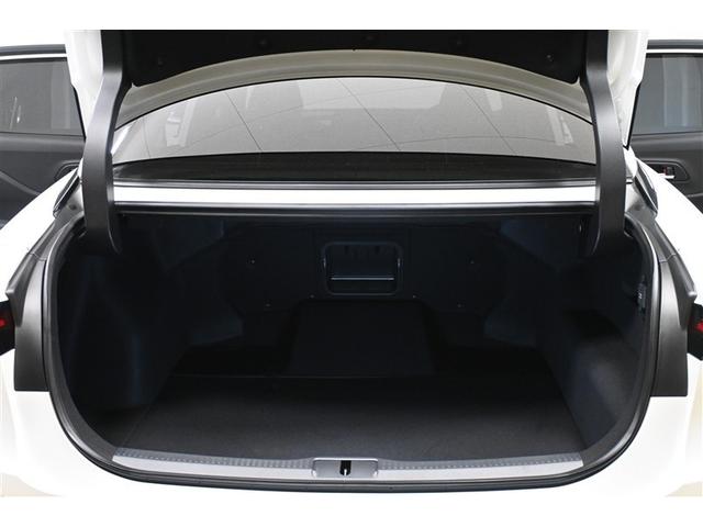 クラウンクロスオーバー Ｇアドバンスド・レザーパッケージ　４ＷＤ　ハイブリッド　衝突被害軽減システム　革シート　オートクルーズコントロール　ＬＥＤヘッドランプ　１００Ｖ電源　バックカメラ　ＥＴＣ　ドラレコ　フルセグ　ミュージックプレイヤー接続可　スマートキー（31枚目）