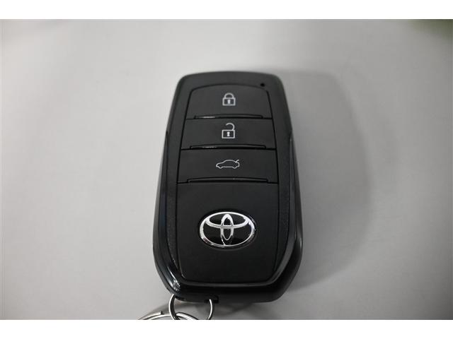 クラウンクロスオーバー Ｇアドバンスド・レザーパッケージ　４ＷＤ　ハイブリッド　衝突被害軽減システム　革シート　オートクルーズコントロール　ＬＥＤヘッドランプ　１００Ｖ電源　バックカメラ　ＥＴＣ　ドラレコ　フルセグ　ミュージックプレイヤー接続可　スマートキー（34枚目）