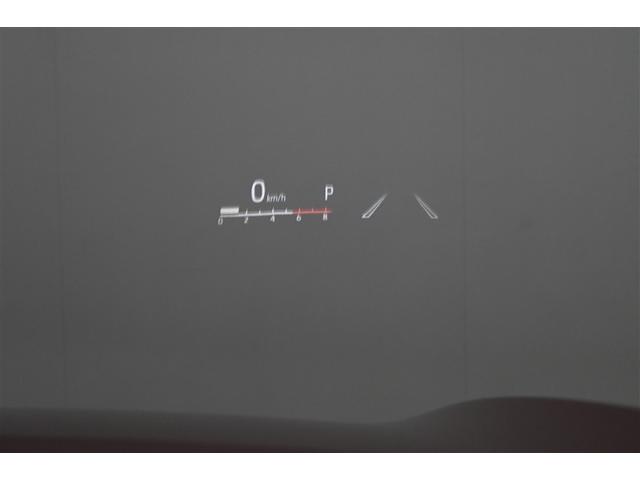 ヤリスクロス ハイブリッドＺ　展示・試乗車　ハイブリッド　衝突被害軽減システム　オートクルーズコントロール　ＬＥＤヘッドランプ　１００Ｖ電源　メモリーナビ　バックカメラ　ＥＴＣ　ドラレコ　ミュージックプレイヤー接続可　ＤＶＤ再生（5枚目）