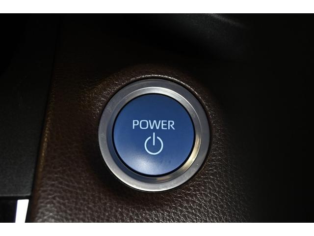 ヤリスクロス ハイブリッドＺ　展示・試乗車　ハイブリッド　衝突被害軽減システム　オートクルーズコントロール　ＬＥＤヘッドランプ　１００Ｖ電源　メモリーナビ　バックカメラ　ＥＴＣ　ドラレコ　ミュージックプレイヤー接続可　ＤＶＤ再生（11枚目）