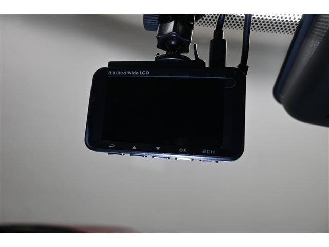 ヤリスクロス ハイブリッドＺ　展示・試乗車　ハイブリッド　衝突被害軽減システム　オートクルーズコントロール　ＬＥＤヘッドランプ　１００Ｖ電源　メモリーナビ　バックカメラ　ＥＴＣ　ドラレコ　ミュージックプレイヤー接続可　ＤＶＤ再生（18枚目）