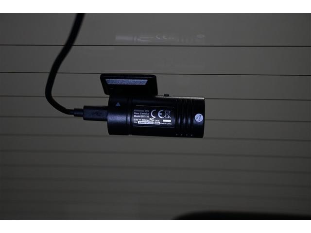 ヤリスクロス ハイブリッドＺ　展示・試乗車　ハイブリッド　衝突被害軽減システム　オートクルーズコントロール　ＬＥＤヘッドランプ　１００Ｖ電源　メモリーナビ　バックカメラ　ＥＴＣ　ドラレコ　ミュージックプレイヤー接続可　ＤＶＤ再生（19枚目）