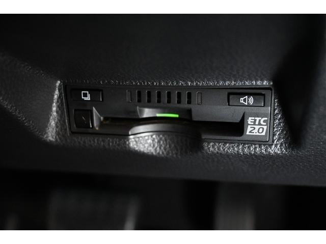 ヤリスクロス ハイブリッドＺ　展示・試乗車　ハイブリッド　衝突被害軽減システム　オートクルーズコントロール　ＬＥＤヘッドランプ　１００Ｖ電源　メモリーナビ　バックカメラ　ＥＴＣ　ドラレコ　ミュージックプレイヤー接続可　ＤＶＤ再生（23枚目）