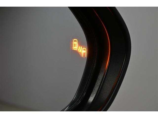 ヤリスクロス ハイブリッドＺ　展示・試乗車　ハイブリッド　衝突被害軽減システム　オートクルーズコントロール　ＬＥＤヘッドランプ　１００Ｖ電源　メモリーナビ　バックカメラ　ＥＴＣ　ドラレコ　ミュージックプレイヤー接続可　ＤＶＤ再生（25枚目）