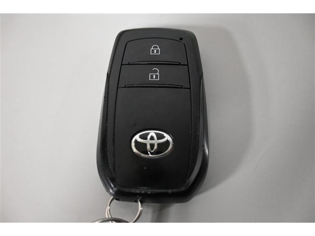 ヤリスクロス ハイブリッドＺ　展示・試乗車　ハイブリッド　衝突被害軽減システム　オートクルーズコントロール　ＬＥＤヘッドランプ　１００Ｖ電源　メモリーナビ　バックカメラ　ＥＴＣ　ドラレコ　ミュージックプレイヤー接続可　ＤＶＤ再生（33枚目）