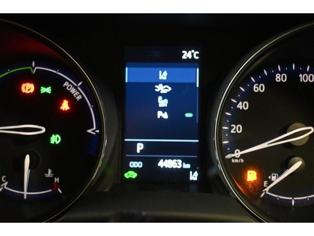 C-HR G ハイブリッド 衝突被害軽減システム オートクルーズコントロール LEDヘッドランプ メモリーナビ バックカメラ ETC ドラレコ フルセグ DVD再生 CD アルミホイール スマートキー キーレス(7枚目)