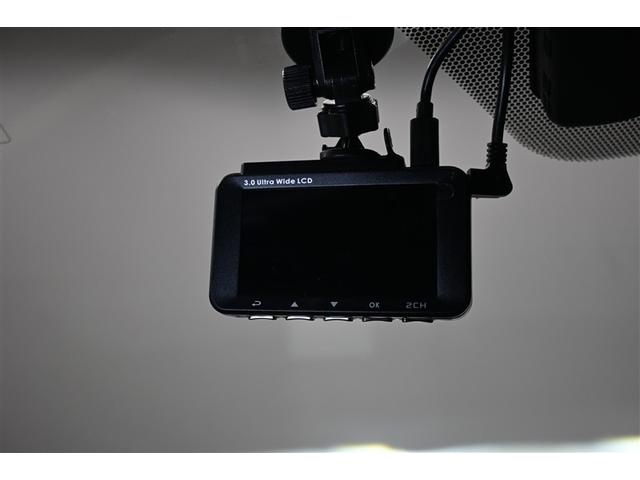 C-HR G ハイブリッド 衝突被害軽減システム オートクルーズコントロール LEDヘッドランプ メモリーナビ バックカメラ ETC ドラレコ フルセグ DVD再生 CD アルミホイール スマートキー キーレス(16枚目)