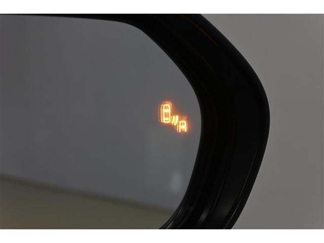 C-HR G ハイブリッド 衝突被害軽減システム オートクルーズコントロール LEDヘッドランプ メモリーナビ バックカメラ ETC ドラレコ フルセグ DVD再生 CD アルミホイール スマートキー キーレス(24枚目)