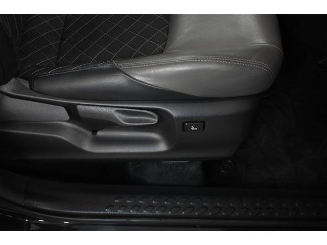 C-HR G ハイブリッド 衝突被害軽減システム オートクルーズコントロール LEDヘッドランプ メモリーナビ バックカメラ ETC ドラレコ フルセグ DVD再生 CD アルミホイール スマートキー キーレス(25枚目)