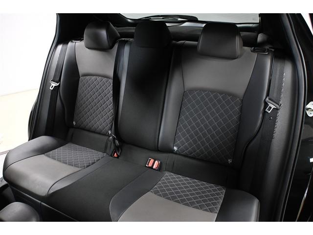 C-HR G ハイブリッド 衝突被害軽減システム オートクルーズコントロール LEDヘッドランプ メモリーナビ バックカメラ ETC ドラレコ フルセグ DVD再生 CD アルミホイール スマートキー キーレス(27枚目)