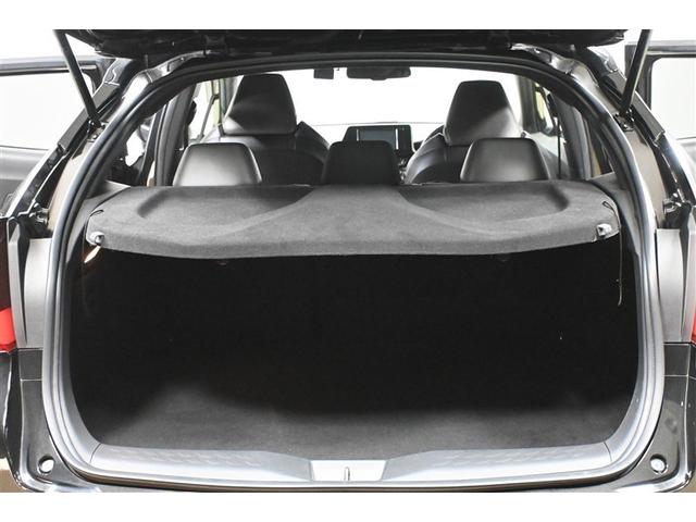 C-HR G ハイブリッド 衝突被害軽減システム オートクルーズコントロール LEDヘッドランプ メモリーナビ バックカメラ ETC ドラレコ フルセグ DVD再生 CD アルミホイール スマートキー キーレス(28枚目)