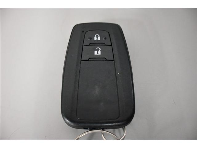 C-HR G ハイブリッド 衝突被害軽減システム オートクルーズコントロール LEDヘッドランプ メモリーナビ バックカメラ ETC ドラレコ フルセグ DVD再生 CD アルミホイール スマートキー キーレス(31枚目)