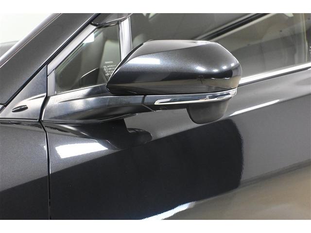 C-HR G ハイブリッド 衝突被害軽減システム オートクルーズコントロール LEDヘッドランプ メモリーナビ バックカメラ ETC ドラレコ フルセグ DVD再生 CD アルミホイール スマートキー キーレス(37枚目)