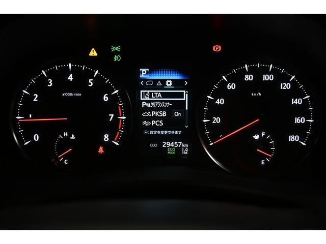 アルファード 2.5S タイプゴールドII 衝突被害軽減システム 両側電動スライド オートクルーズコントロール LEDヘッドランプ 100V電源 メモリーナビ 後席モニター バックカメラ ETC ドラレコ フルセグ ミュージックプレイヤー接続可(5枚目)