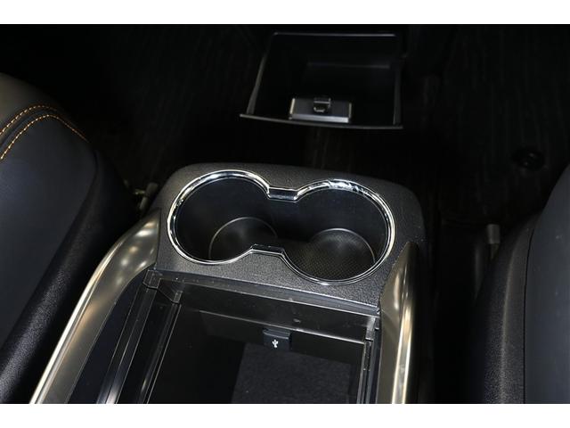 アルファード 2.5S タイプゴールドII 衝突被害軽減システム 両側電動スライド オートクルーズコントロール LEDヘッドランプ 100V電源 メモリーナビ 後席モニター バックカメラ ETC ドラレコ フルセグ ミュージックプレイヤー接続可(12枚目)