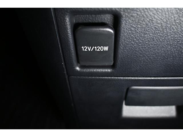 アルファード 2.5S タイプゴールドII 衝突被害軽減システム 両側電動スライド オートクルーズコントロール LEDヘッドランプ 100V電源 メモリーナビ 後席モニター バックカメラ ETC ドラレコ フルセグ ミュージックプレイヤー接続可(13枚目)