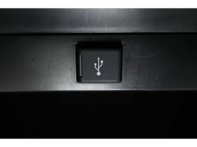 アルファード 2.5S タイプゴールドII 衝突被害軽減システム 両側電動スライド オートクルーズコントロール LEDヘッドランプ 100V電源 メモリーナビ 後席モニター バックカメラ ETC ドラレコ フルセグ ミュージックプレイヤー接続可(14枚目)