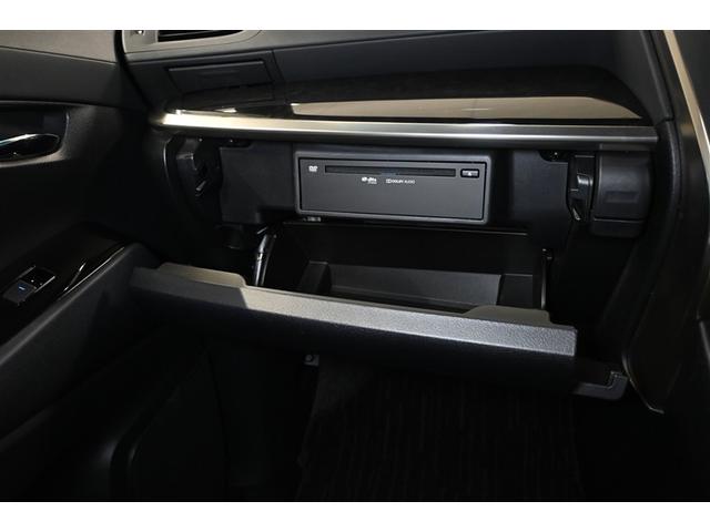 アルファード 2.5S タイプゴールドII 衝突被害軽減システム 両側電動スライド オートクルーズコントロール LEDヘッドランプ 100V電源 メモリーナビ 後席モニター バックカメラ ETC ドラレコ フルセグ ミュージックプレイヤー接続可(16枚目)