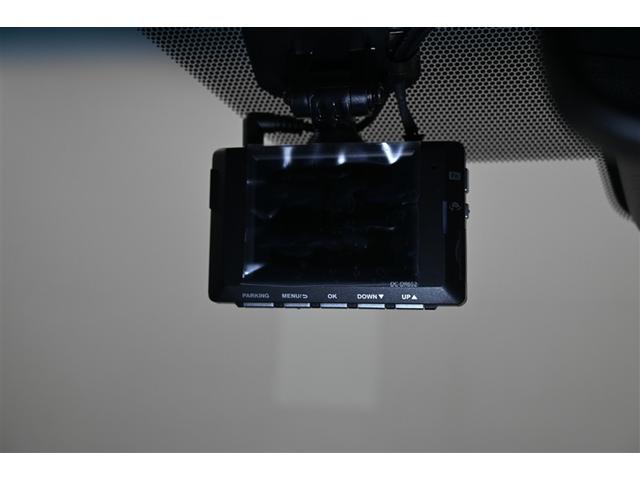 アルファード 2.5S タイプゴールドII 衝突被害軽減システム 両側電動スライド オートクルーズコントロール LEDヘッドランプ 100V電源 メモリーナビ 後席モニター バックカメラ ETC ドラレコ フルセグ ミュージックプレイヤー接続可(20枚目)