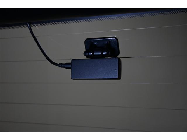 アルファード 2.5S タイプゴールドII 衝突被害軽減システム 両側電動スライド オートクルーズコントロール LEDヘッドランプ 100V電源 メモリーナビ 後席モニター バックカメラ ETC ドラレコ フルセグ ミュージックプレイヤー接続可(21枚目)