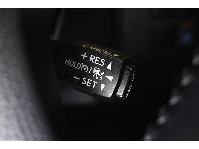 アルファード 2.5S タイプゴールドII 衝突被害軽減システム 両側電動スライド オートクルーズコントロール LEDヘッドランプ 100V電源 メモリーナビ 後席モニター バックカメラ ETC ドラレコ フルセグ ミュージックプレイヤー接続可(24枚目)