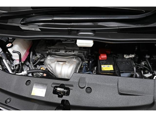 アルファード 2.5S タイプゴールドII 衝突被害軽減システム 両側電動スライド オートクルーズコントロール LEDヘッドランプ 100V電源 メモリーナビ 後席モニター バックカメラ ETC ドラレコ フルセグ ミュージックプレイヤー接続可(33枚目)