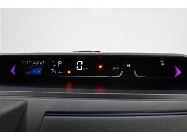 タント カスタムＲＳスタイルセレクション　衝突被害軽減システム　両側電動スライド　オートクルーズコントロール　ＬＥＤヘッドランプ　メモリーナビ　後席モニター　バックカメラ　ＥＴＣ　ドラレコ　フルセグ　ミュージックプレイヤー接続可　ＤＶＤ再生（5枚目）