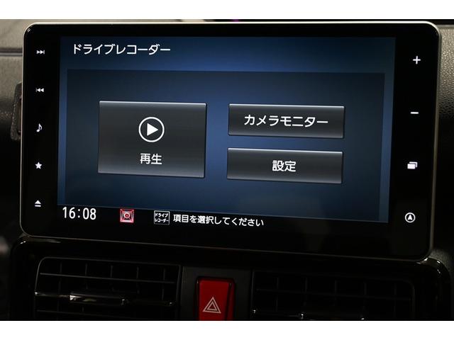 タント カスタムＲＳスタイルセレクション　衝突被害軽減システム　両側電動スライド　オートクルーズコントロール　ＬＥＤヘッドランプ　メモリーナビ　後席モニター　バックカメラ　ＥＴＣ　ドラレコ　フルセグ　ミュージックプレイヤー接続可　ＤＶＤ再生（7枚目）